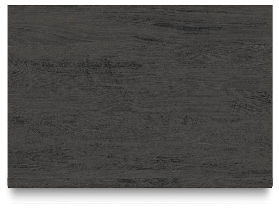 Fraluna Nightstand - image 9