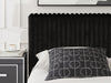 Zuraleus Queen Upholstered Bed - image 9