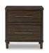 Wittland Nightstand