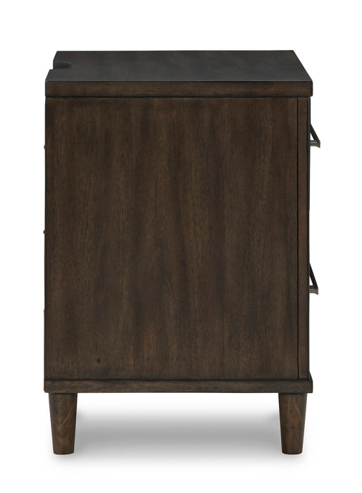 Wittland Nightstand