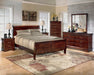 Alisdair Nightstand - image 10