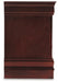 Alisdair Nightstand - image 7