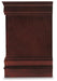 Alisdair Nightstand - image 8