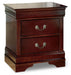 Alisdair Nightstand - image 3