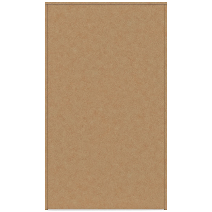 Cayboni Chest of Drawers