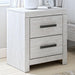 Cayboni Nightstand - image 4