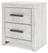 Cayboni Nightstand - image 5