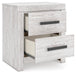 Cayboni Nightstand - image 6