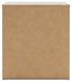 Cayboni Nightstand - image 7