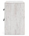 Cayboni Nightstand - image 8