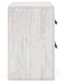 Cayboni Nightstand - image 9