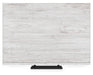 Cayboni Nightstand - image 10