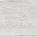 Cayboni Queen Panel Bed - White