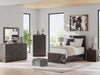 Prendonea Nightstand - image 8