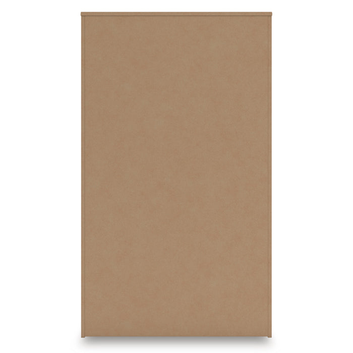 Prendonea Chest of Drawers