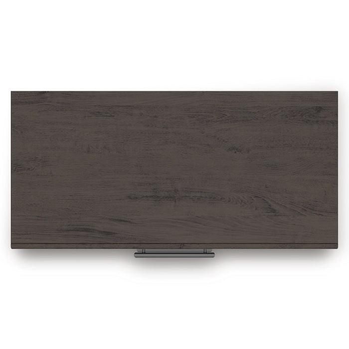 Prendonea Chest of Drawers