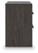 Prendonea Nightstand - image 6