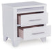 Jarlee Nightstand - image 4