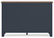 Landocken Dresser - image 6