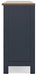 Landocken Dresser - image 7