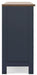 Landocken Dresser - image 8