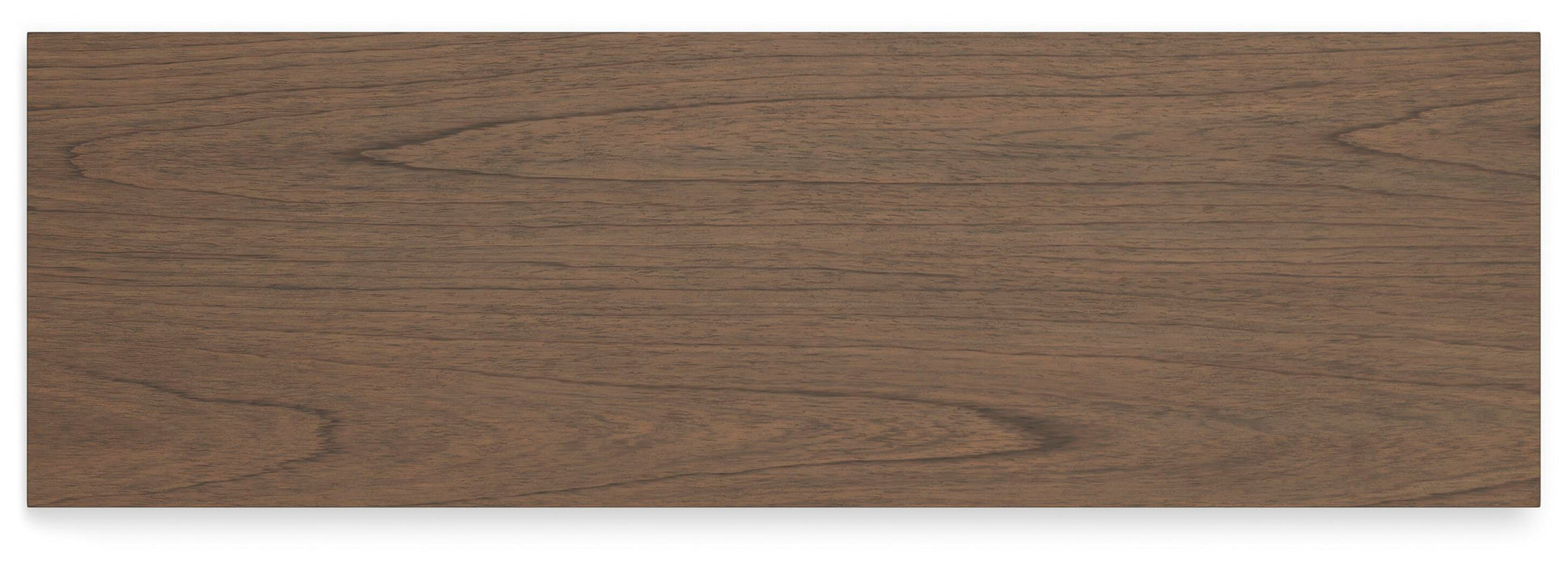 Landocken Dresser - image 9