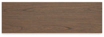 Landocken Dresser - image 9