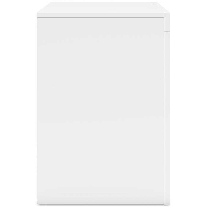 Binterglen Nightstand