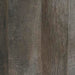 Wynnlow Dresser and Mirror - Black/Gray