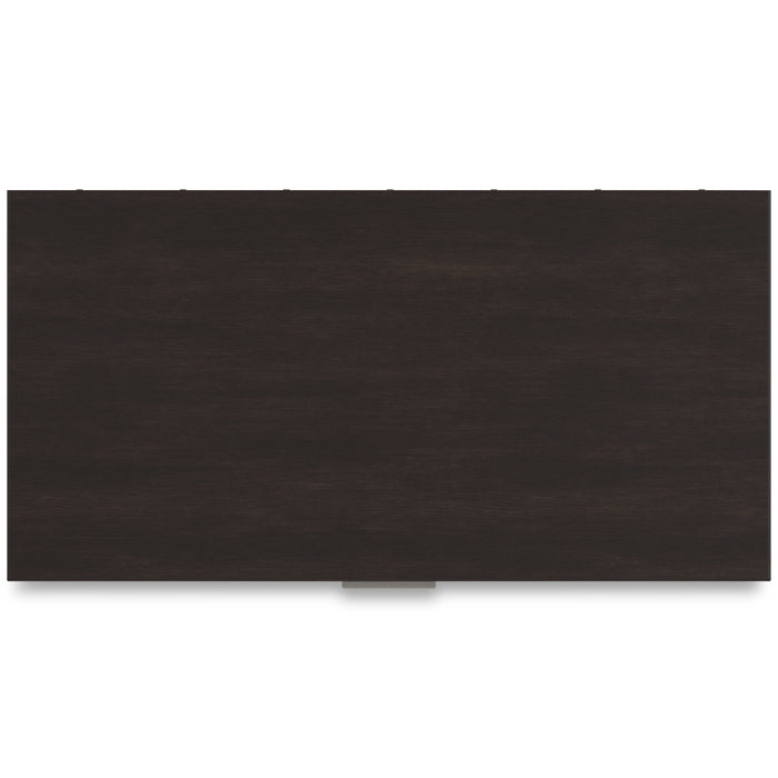 Covetown Chest of Drawers