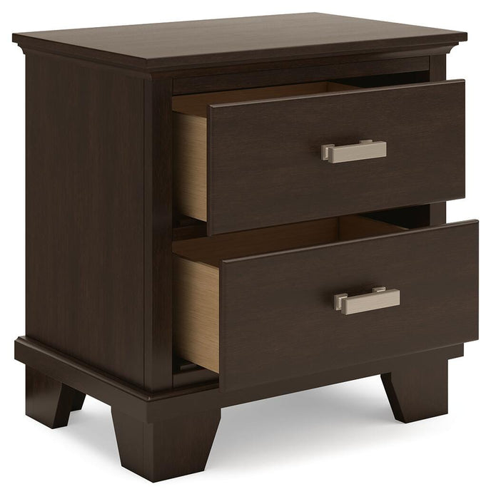 Covetown Nightstand - image 3