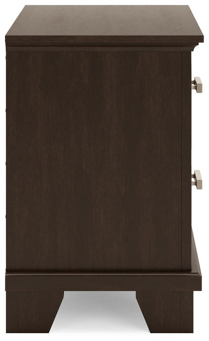 Covetown Nightstand - image 4