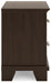 Covetown Nightstand - image 4