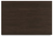 Covetown Nightstand - image 5