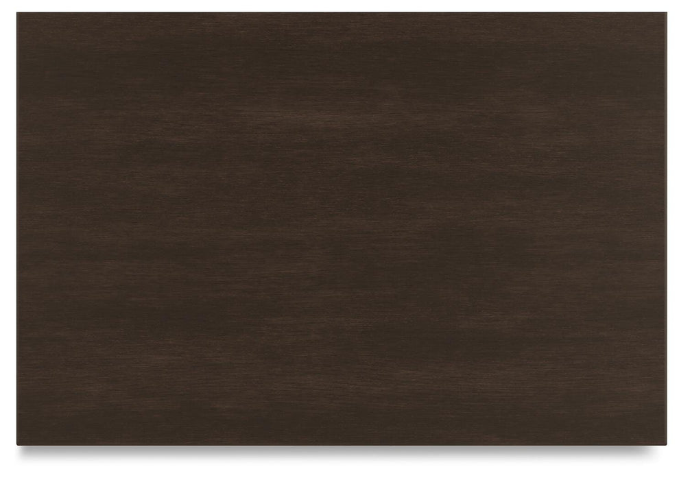 Covetown Nightstand - image 5