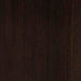 Covetown King Panel Bed - Brown/Beige
