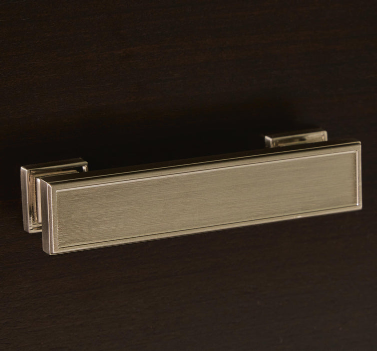 Covetown Nightstand - image 6