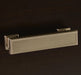 Covetown Nightstand - image 6