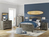 Frandern Bedroom Mirror - image 3