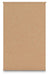 Frandern Chest of Drawers - image 6