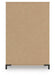Frandern Dressing Chest - image 6