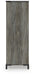 Frandern Dressing Chest - image 8