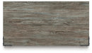 Frandern Dressing Chest - image 10
