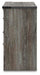 Frandern Nightstand - image 6