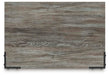 Frandern Nightstand - image 8