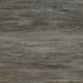 Frandern Nightstand - image 9