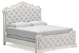 B456 Bedroom Set