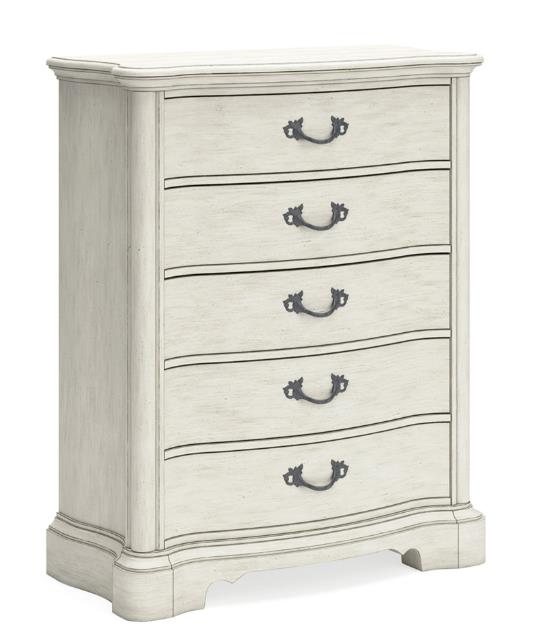B456 Bedroom Set