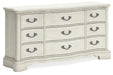 B456 Bedroom Set