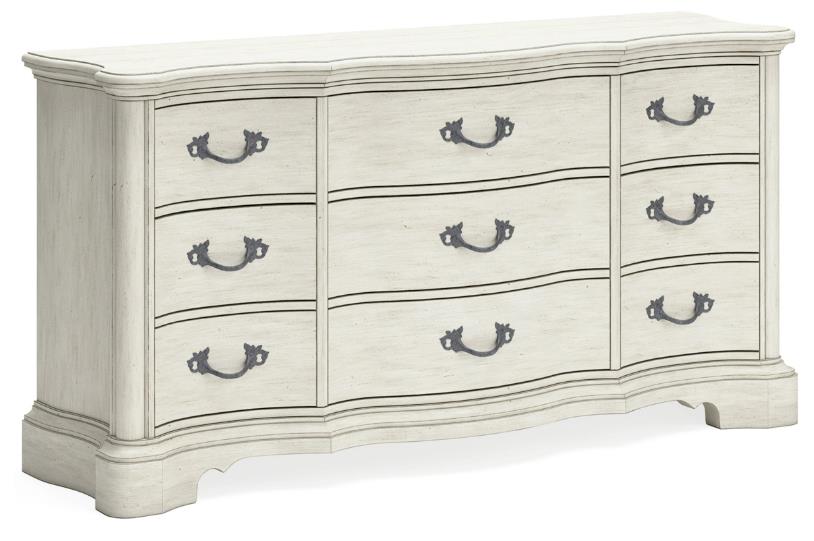 B456 Bedroom Set